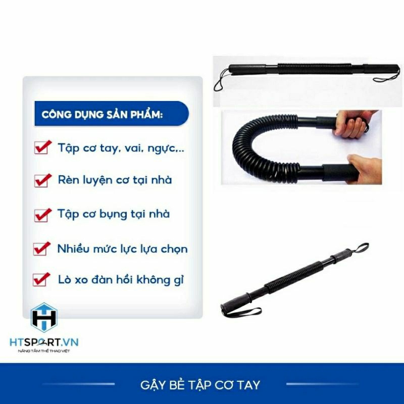 Đồ long đao 100kg cao cấp chỉ 1k