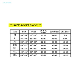 Mã Code Code cod cod cod cod cod cod cod cod| Đai Nịt Bụng Định Hình Cơ Thể Có Thể Điều Chỉnh Kích Cỡ