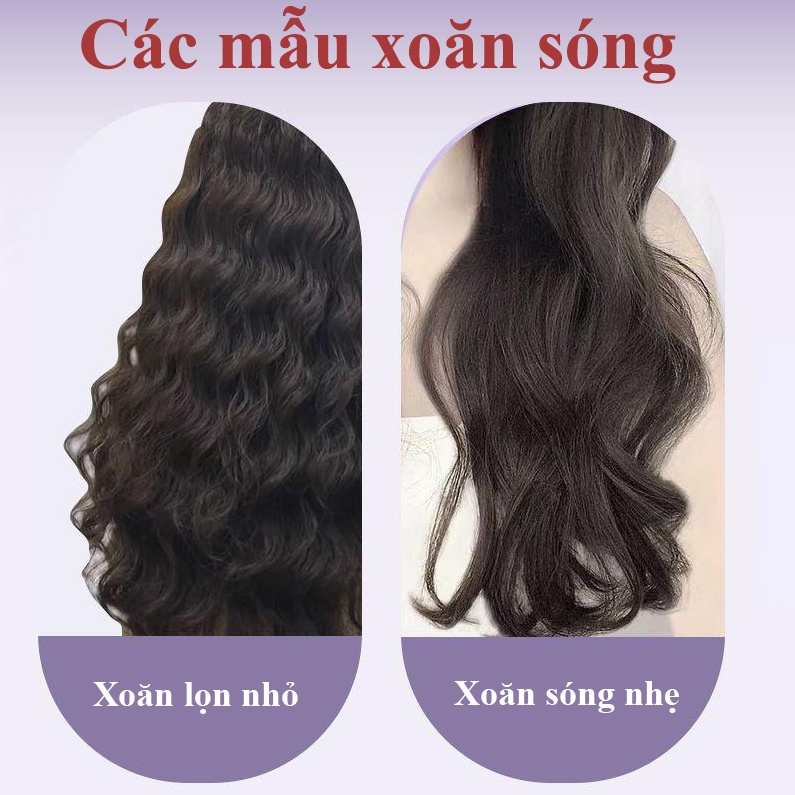 Máy Cuốn Bằng Sắt Chất Lượng Cao 32mm