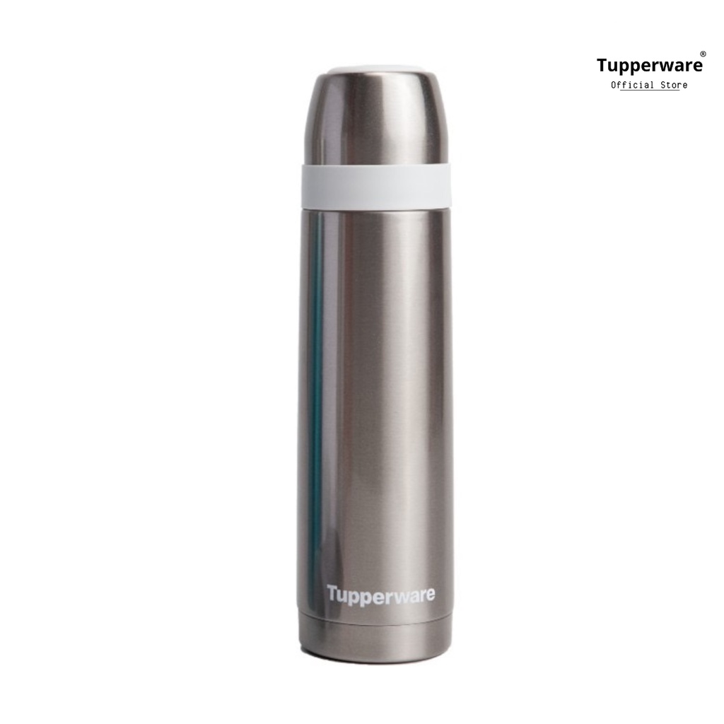 Bình giữ nhiệt 500ml-Tupperware