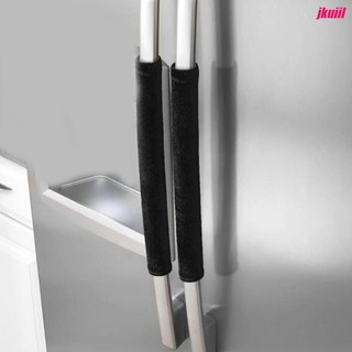 Vỏ bọc bảo vệ tay nắm cửa tủ lạnh / lò vi sóng / lò vi sóng tại nhà