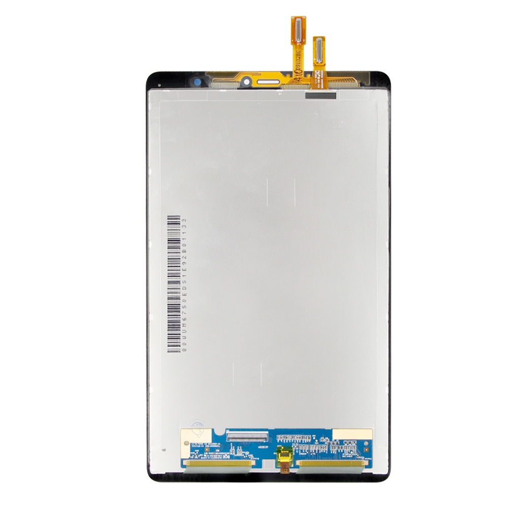 Màn Hình lcd Cảm Ứng 8.0 "Thay Thế Cho samsung galaxy tab a 8.0 2019 sm-p200 / sm-p205 p200 p205
