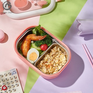 Bộ dụng cụ cắt cỏ bằng thép không gỉ tiện dụng