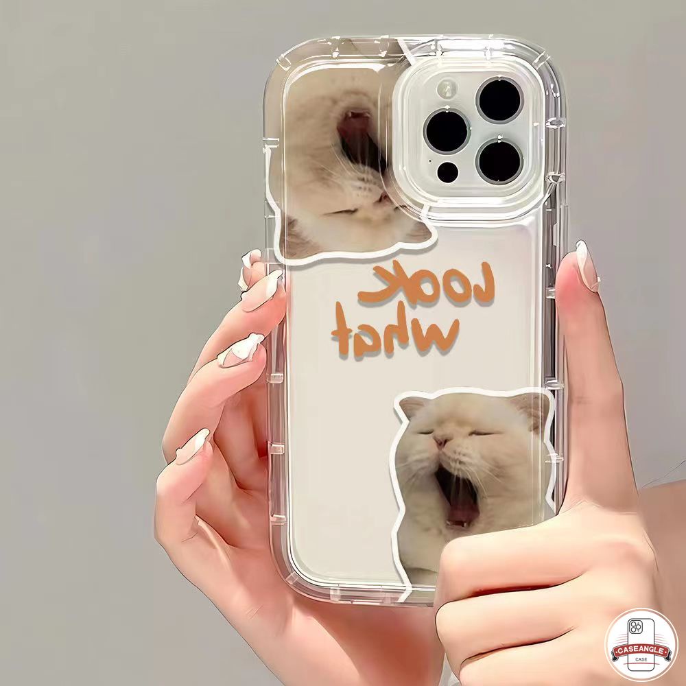 Thời Trang Ốp Điện Thoại Cho vivo y12 y17 y21 y22 y20i y15 y15s y16 y02s y91c y15a y35 y91 y50 v25 y30 y95 y36 y21s y22s y11 y02 y93 v25e