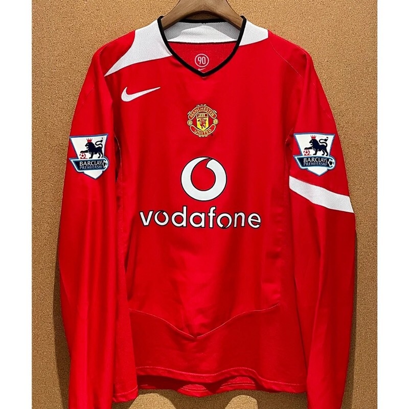 Áo Thun Tay Ngắn / Dài / Ngắn / Dài S2Xl 04 / 06  s-2xl + Cao Cấp Cho Nam