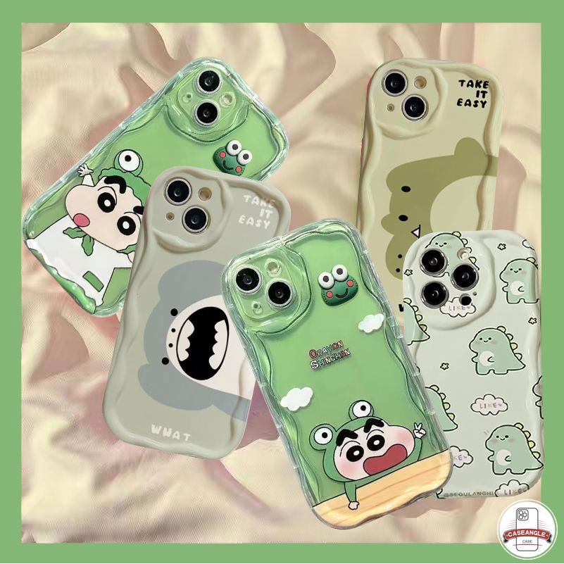 Thời Trang Ốp Điện Thoại Cho vivo y27 y36 y15 y17 y12 y20s y11 y12s y20s g y21 y33s y20 y12i y20i y01 y91c y31 y1s y51a y33t y93 y91 y91