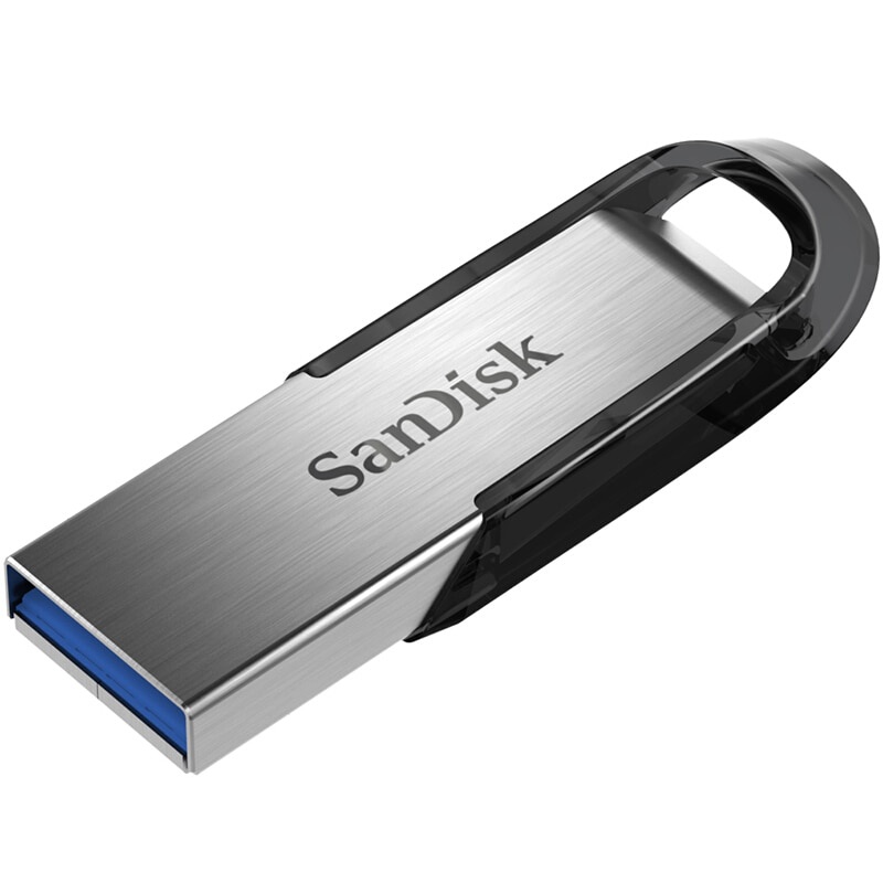 Sandisk Ổ Đĩa usb 3.0 cz73 16gb 32gb 64gb 128gb usb3.0 150mb / s Chất Lượng Cao