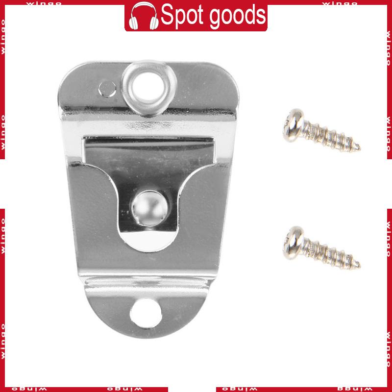 Giá Đỡ Micro Có Móc Treo Cho radio gm300 950 368 318