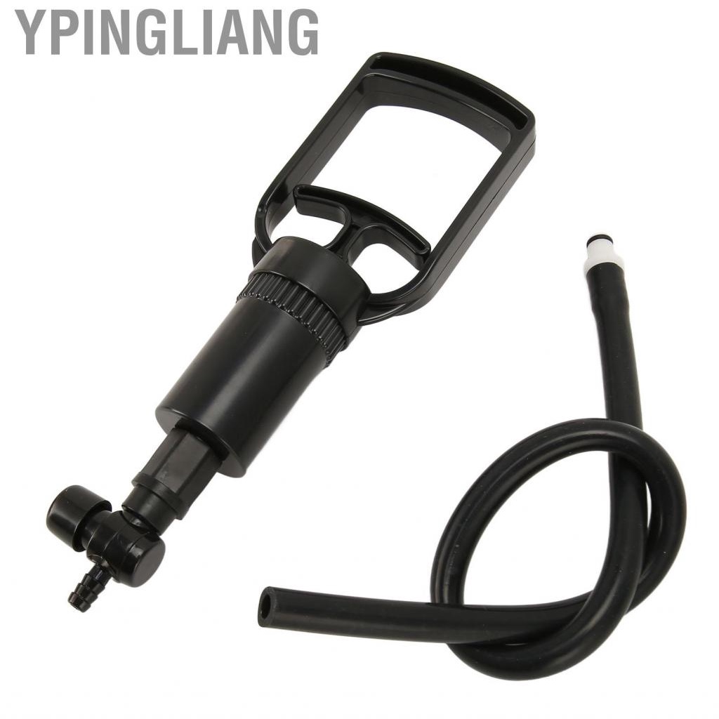 Ypingliang Men Vacuum Pump  Safe Reliable Stable Increase Size for