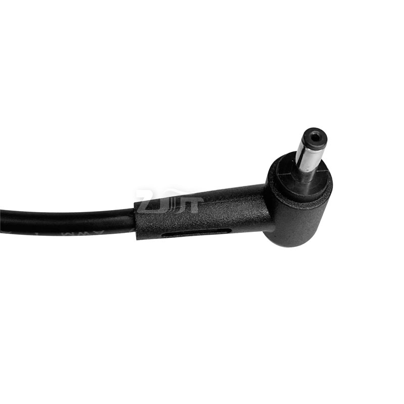 Bộ Sạc laptop 19v 2.37a 45w 4.0 * 1.35mm Cho asus zenbook ux305 ux21a ux32a x201e ux52 series taichi 21 31 adp-45bw