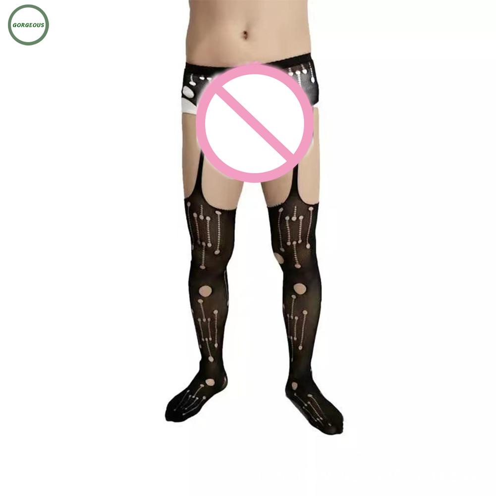 New Coming~Breathable Mesh Fishnet Pantyhose Stockings Sexy Sheer Lingerie Underwear#Home Essentialses