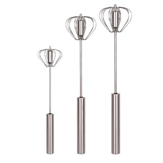 Máy Đánh Trứng / Pha Sữa Tự Động Bán Tự Động