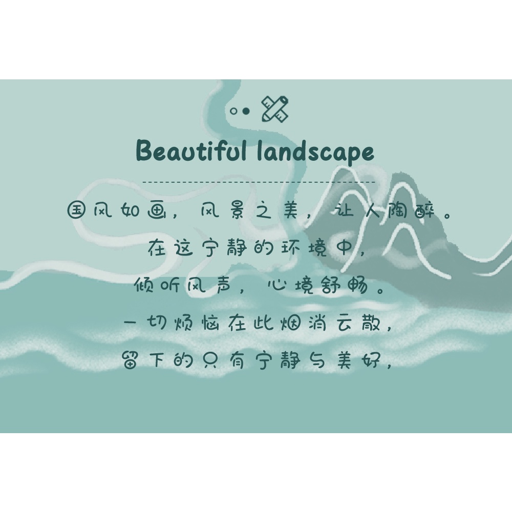 Bàn Phím Cơ 138 / 158 Phím Phong Cách Trung Hoa Cổ Điển Không Lo Lắng