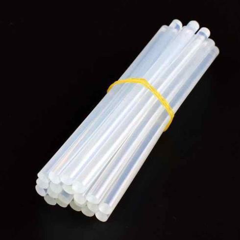 Keo Nến Silicon  1 d111101