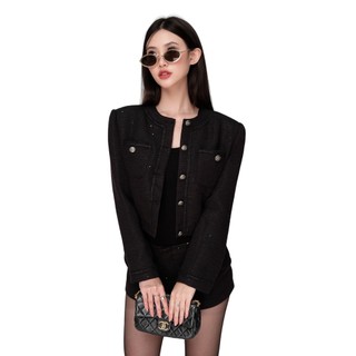 Rubies áo khoác jessi outer