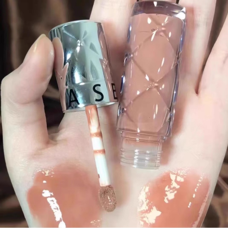 Sephora Son Kem Màu Trà Sữa Trang Điểm Xinh Xắn 02 #