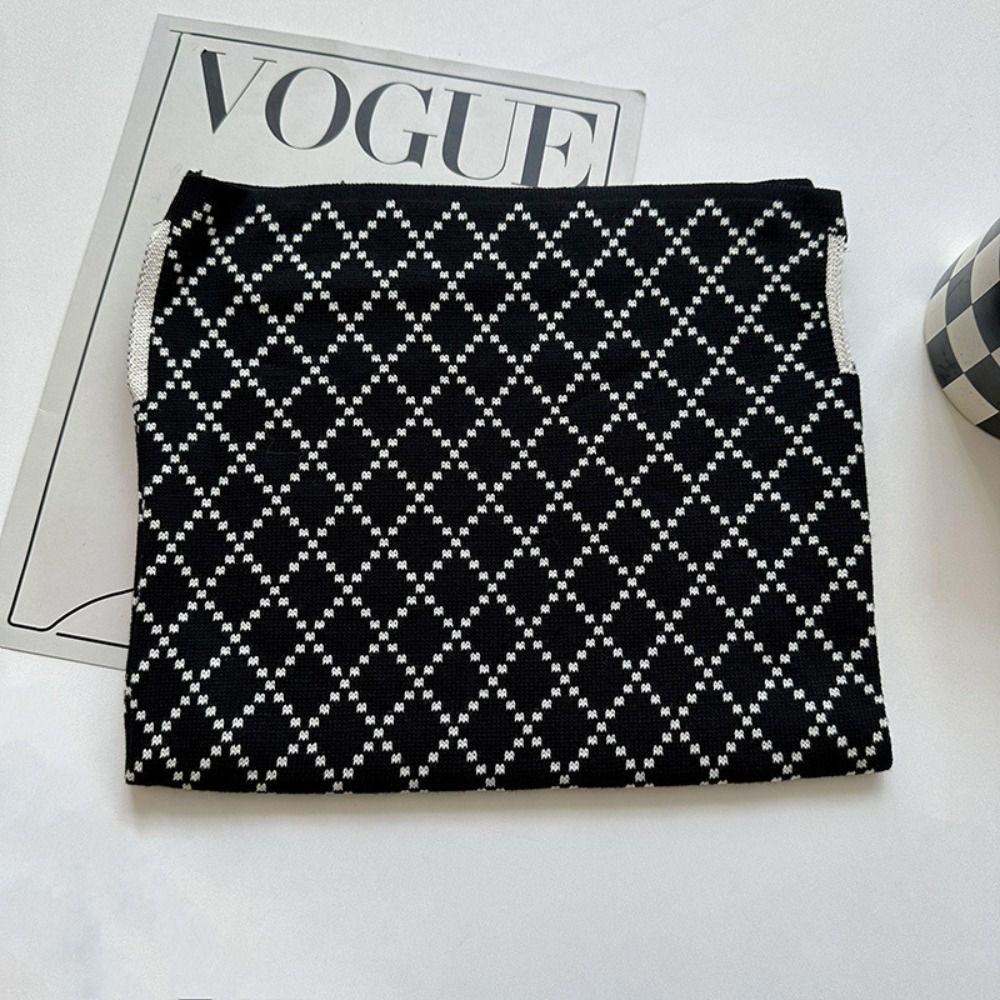 Mxmusty Mũ Trùm Đầu Che Phủ Cổ Và Mặt Thoáng Khí Chống Gió Mùa Đông Ngoài Trời