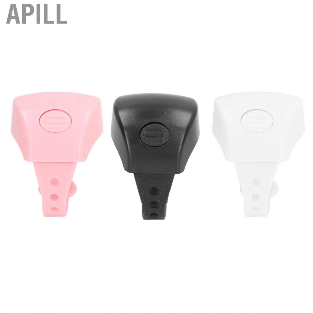 Apill Clicker Adjustable App Page Turner Hot