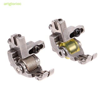 1 Phụ Kiện Bàn Đạp Chân Thông Dụng Cho Xe Hơi #T3 Chân Vịt Máy May Công Nghiệp Dạng Ấn Dây Kéo Có Thể Điều Chỉnh