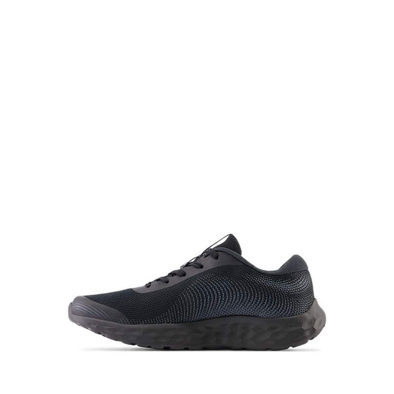 Giày Thể Thao New Balance 520 Unisex Kids Performance - BLACK