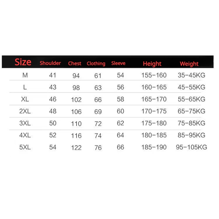 Áo Hoodie Thời Trang Đường Phố Cá Tính Cho Nam Nữ