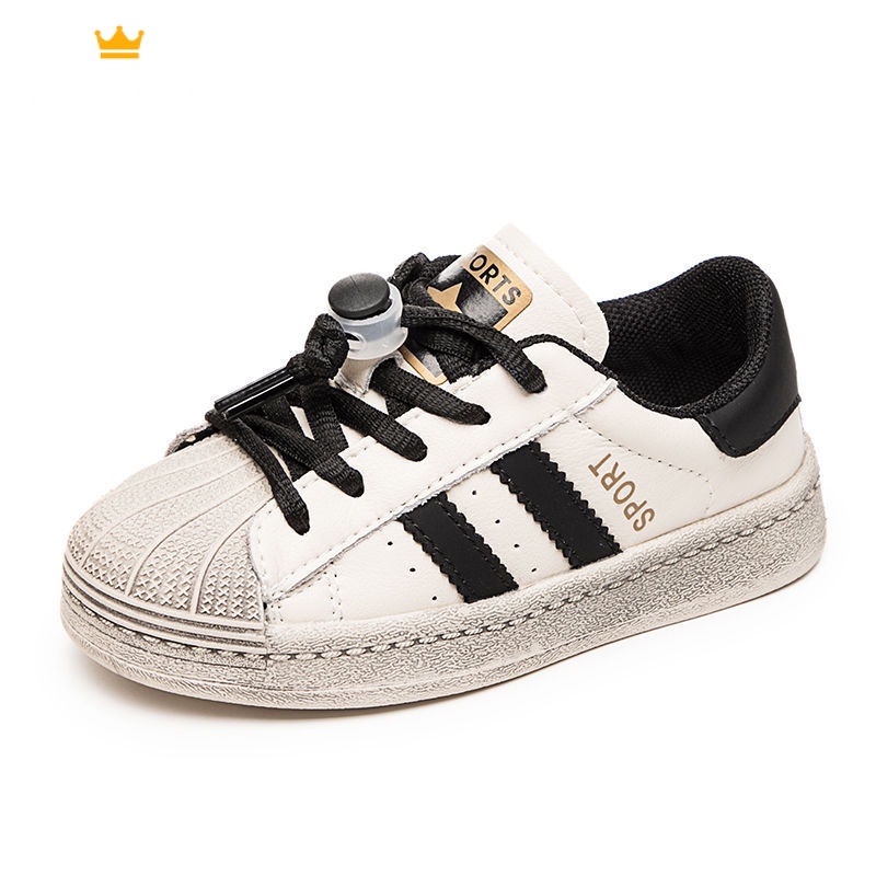 Giày thể thao bé trai ZOOMSTAR RYD23B0N4X 46Z231116 thời trang thoải mái