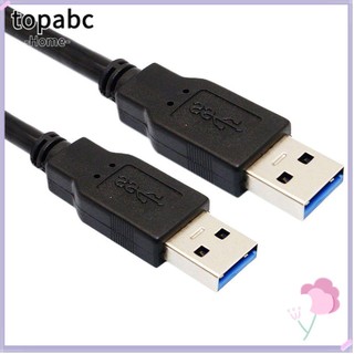 Dây cáp usb 3.0 truyền dữ liệu tốc độ cao 0.6m/1m/1.5m