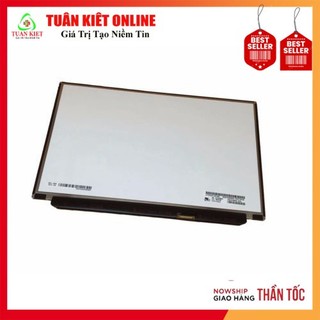 🎁 Màn hình laptop Lenovo X240