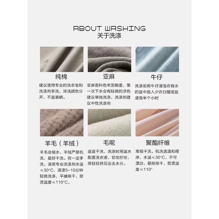 Áo Choàng Len Hai Mặt Phong Cách Mới 2023