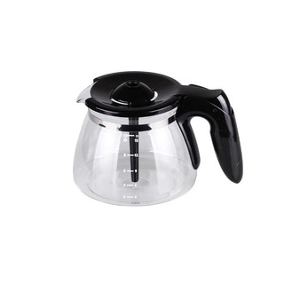 Bình pha cà phê cho philips hd7447 hd7457 hd7461 hd7462
