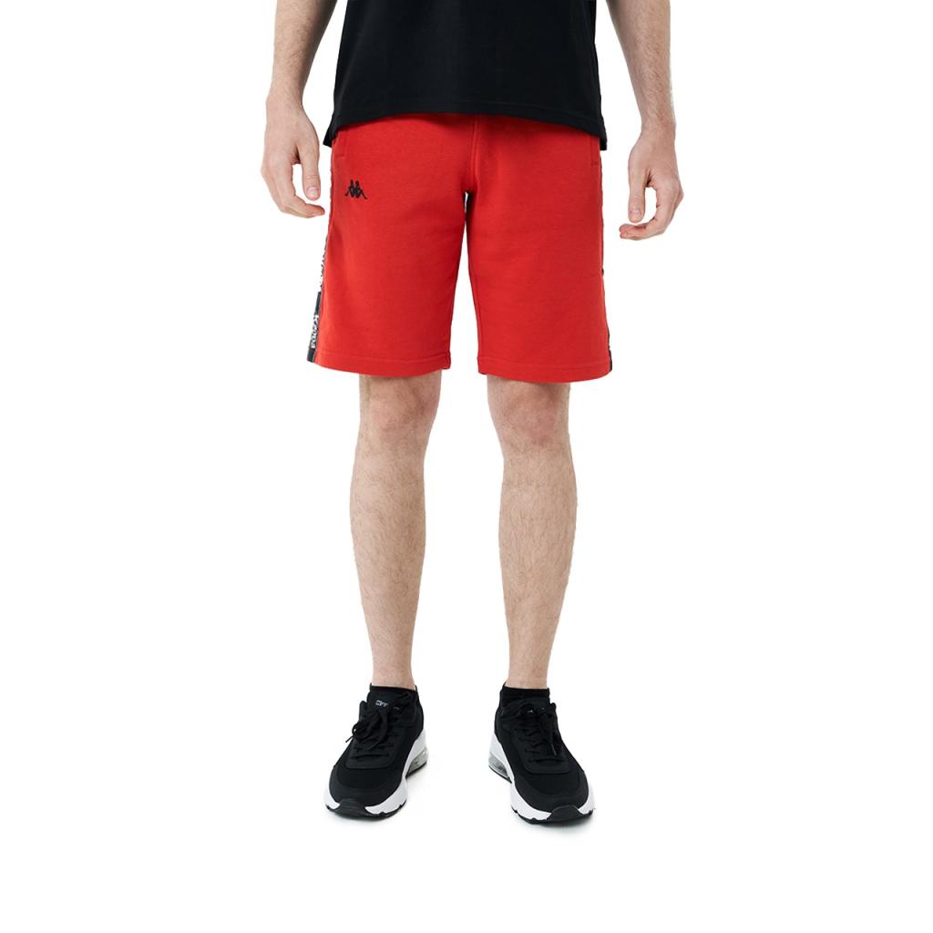 KAPPA QUẦN SHORTS NAM 351D1VW