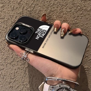 ốp iphone 11/12/13/14/15 Pro Max retro, simple and elegant Matte Case For ốp lưng iphone 11,12,13,14,15,11PM,12PM,13PM,14PM,15PM