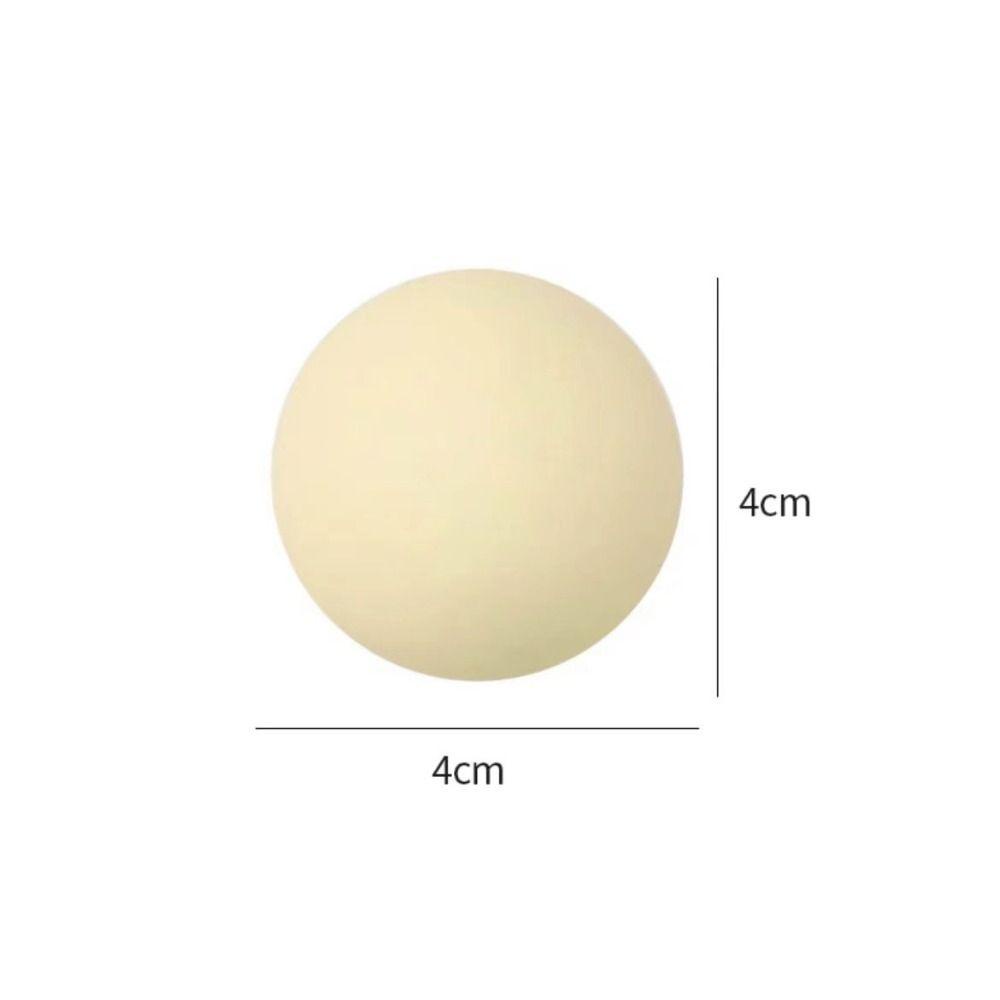 Daron1 Đồ Chơi Mô Phỏng Thức Ăn / Phô Mai / Phô Mai / Phô Mai Phát Nhạc Bằng Nhựa Đáng Yêu Làm Quà Sinh Nhật