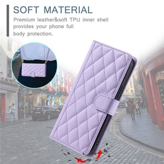 Bao Da Điện Thoại Nắp Lật Cho Samsung Note20 Note 20 Ultra Note9 Note8 Note10 Note10 Plus Note10 +