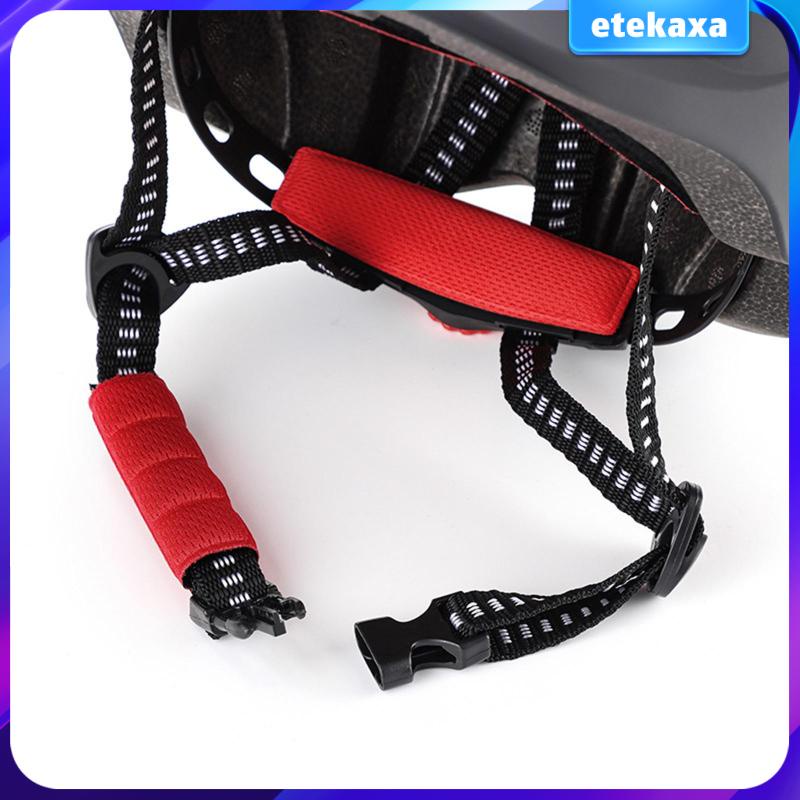 Mũ Lưỡi Trai Phong Cách equestrian Di Động Có Thể Điều Chỉnh Cho Nam Và Nữ