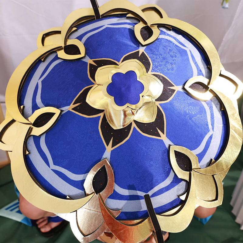 Genshin Impact Wanderer Scaramouch SSR Cosplay Costume Cos Suit Anime Game Bộ đồ nữ Bộ đồ chơi trơn Bộ trang phục Cosplay Costume Cosplay