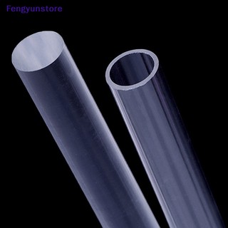 Cây Lăn Đất Sét Trong Suốt Bằng acrylic vn