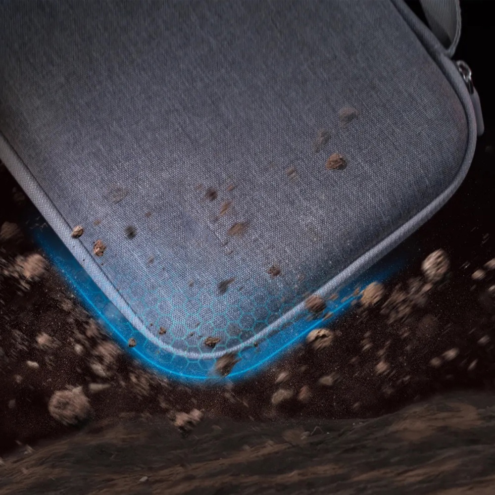 Phù Hợp Túi Đựng Máy Ảnh Thể Thao insta360 ace pro / ace