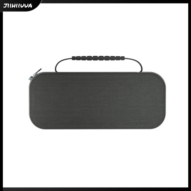 Jl- Túi Cứng Đựng Bảo Vệ Cho Máy Chơi game ps portal