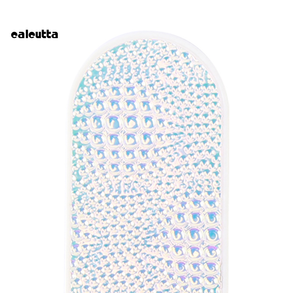 Giá Đỡ Nhiều Băng Dán Lưng Điện Thoại / Máy Tính Bảng Hình Chữ u Thông Dụng