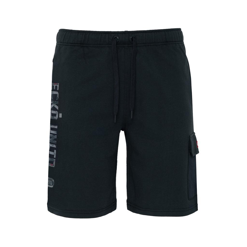 ECKO UNLTD QUẦN NGẮN NAM IF22-05201