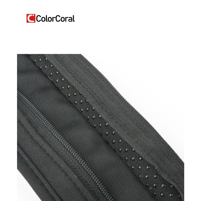 Đệm Vai Chống Trượt Có Thể Điều Chỉnh Cho Đàn Ghita