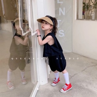 set xinh dễ thương cho bé gái