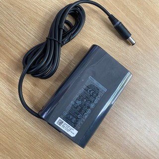 Sạc Laptop Dell Latitude E5250 E5430 E5440 E5450 E6540 E7450 E7250 E7240 E7440 E6420 E6510 E6520
