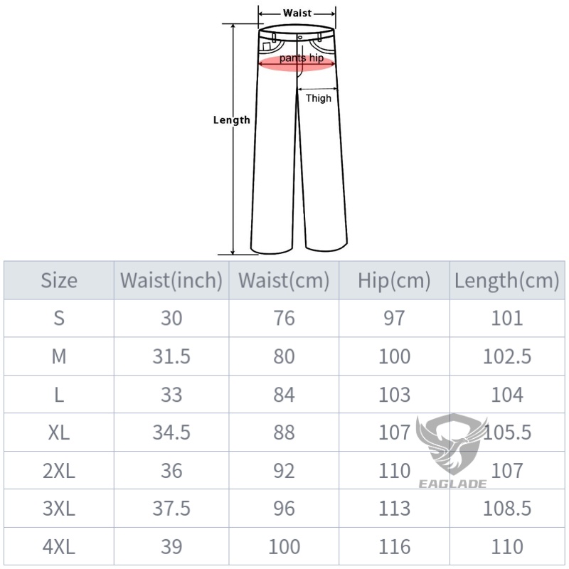 Quần Jean Nam skinny, MàU Xanh Dương l0066