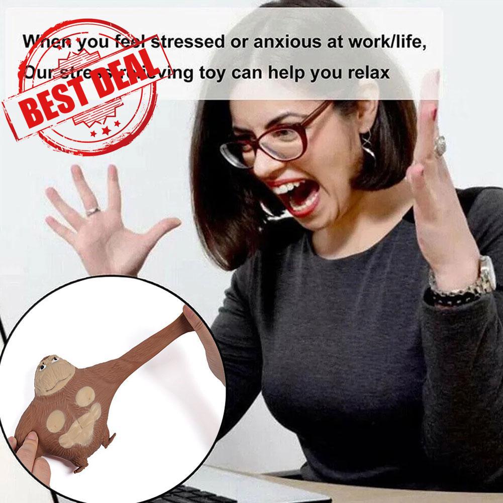 Dụng Cụ Làm Móng Chuyên Dụng Tiện Lợi