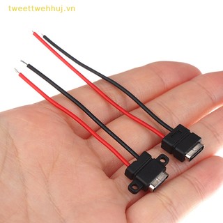 1 Dây Cáp Kết Nối usb type c Chất Lượng Cao