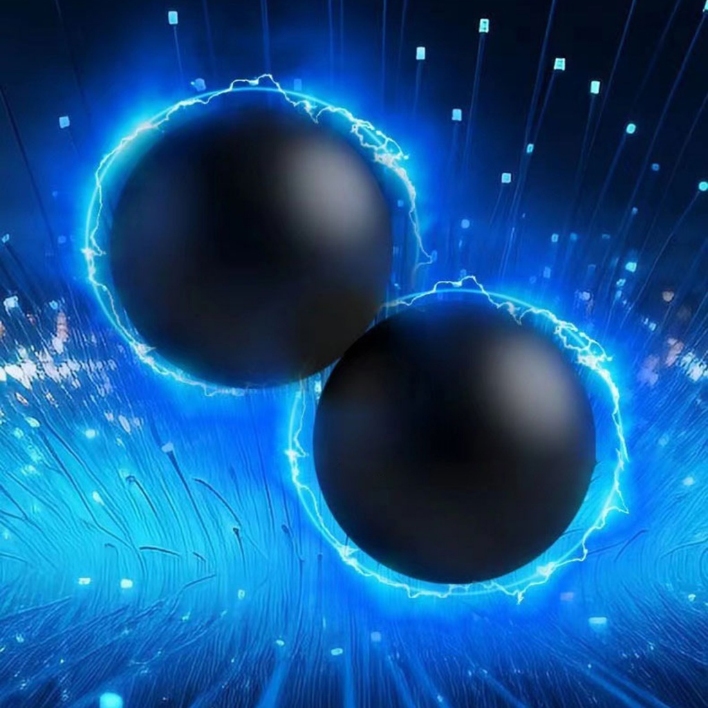 Bộ Trò Chơi Cờ 2 Người Chơi Cờ Vua Hít Nam Châm Tương Tác Giáo Dục Sớm Cho Bé