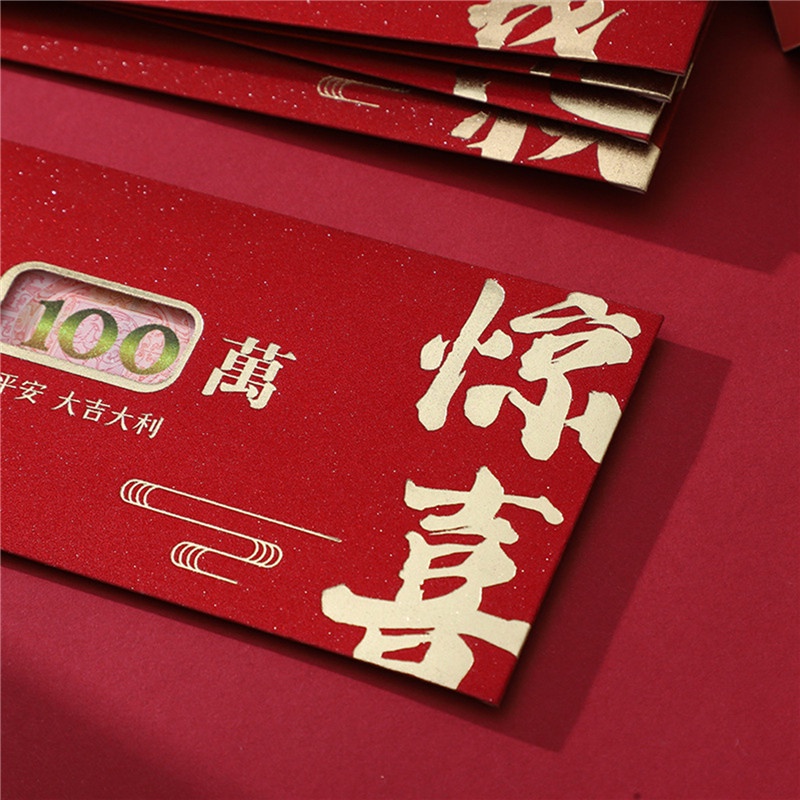 Mới Túi Xách Màu Đỏ Thiết Kế Sáng Tạo Thời Trang Mùa Xuân