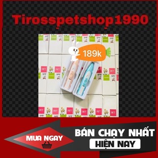 [❌GIÁ SỈ❌] DỤNG CỤ CẮT MÓNG VÀ CẠO BÀN CHO THÚ CƯNG ❤️